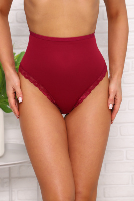 5f664f2c-8572-4423-bb54-280120ffeeb3