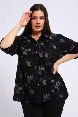 217e7723-fdb7-4c4a-9170-026e1a2396ec