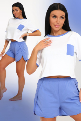 4c302474-8343-4eb9-9bec-75eadccb00e4