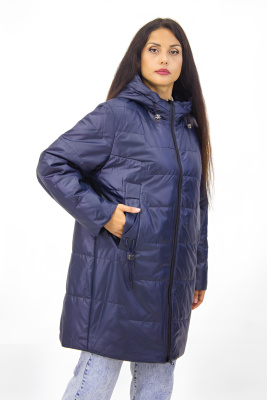 4997e365-f575-4bab-8c32-b7714748be0c