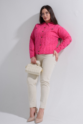 32a589a7-47d0-4482-8532-071dfea5a0a8