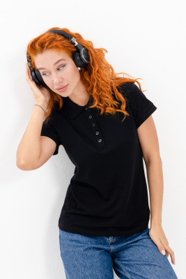 8ea3d2cb-961a-47fe-8e6e-4c23a40e45bd