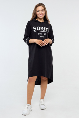 efc1a4dd-3c28-4645-a127-2c3d2b5fd844