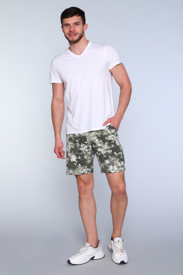 8bd6fa87-1f2e-4ff9-af3b-6c6b2a3a19c8