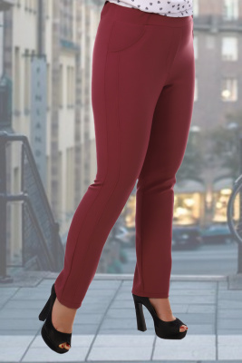 4222b04d-9ed3-4b28-a334-c8c38e83e7c5