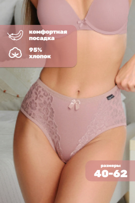 991be41b-76d7-48b6-b14a-6971e54d32a1