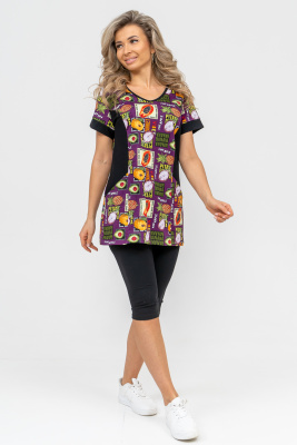 8052c539-6a66-4b05-a0d8-40657549c831