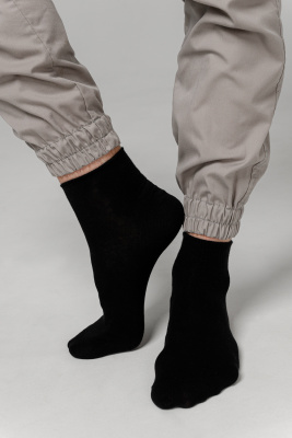 17f9370c-e9af-4145-98f9-0d0a21fefb77