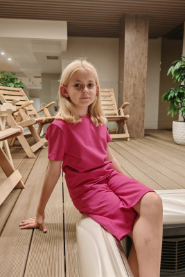 34258fbf-63b4-4e56-9c8a-0ad4749f2db8