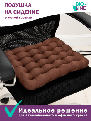 079a0682-64a7-4a5d-bea6-630fb54ac638
