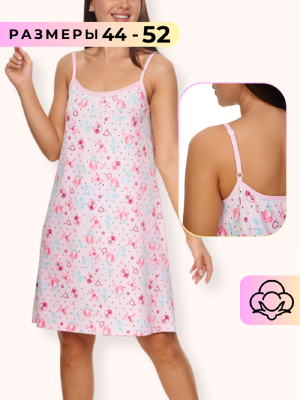 33f882dd-92c7-466a-ae50-312ffa05aea9