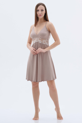 59aed27d-f277-4506-9c41-fdd11f1295ca