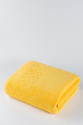 cf817221-8969-4aed-9ba3-f2896a29779b