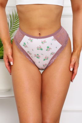 b0959971-ac1d-444c-a283-145e159e1f33