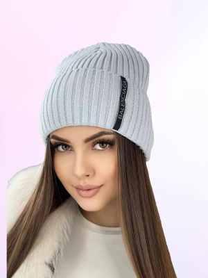 7e0dd2f7-4141-4402-b2c9-30a4f8ae77ac