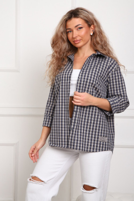 efa664cf-c419-4f19-9ff9-2a12910c7208