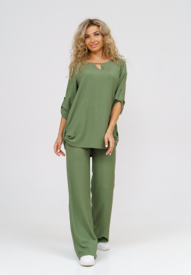 ef3463f8-0925-446f-9d7c-ecc81f5e6d58