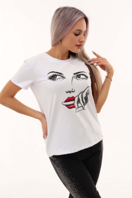 68c5829f-bfcc-486e-a987-2cab6e00dc10