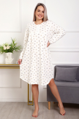 980f570f-27ee-47bd-9e11-6194e2e75e88