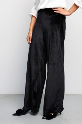 15d7f7fc-0f4e-45b5-b726-24989495762d