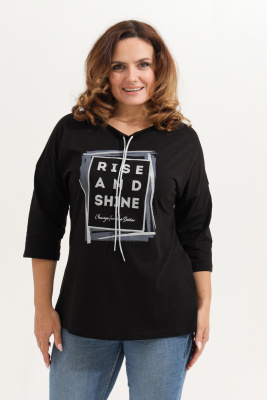 6ea3f320-0d9c-4f2f-9714-47a17b19466d