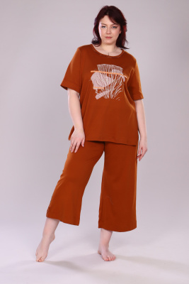 07127516-bf67-4d50-a9d2-f56de0fc4325