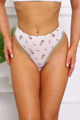 ef89b44a-23bd-433a-8213-871c5d66a71c