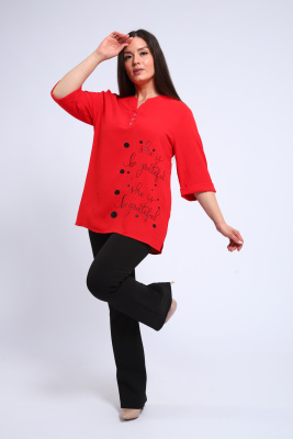 4d4f0caa-6097-4b69-8986-c765b42de188