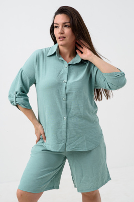 5049bf61-55f0-47ff-92df-f887b6e69f72