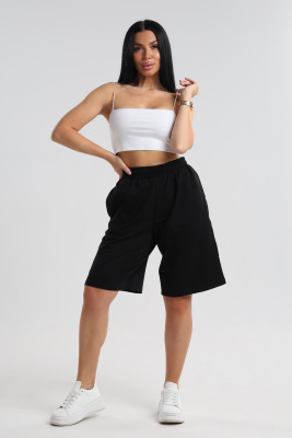 e9f5ff75-2fce-486e-9f1d-609fbd098f49