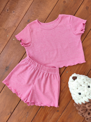 64d06231-4b4b-4b3d-ab91-5ebb1e826541