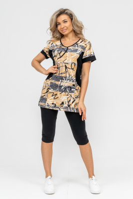 fb037d63-aa59-46fe-a35f-085e3bca0027