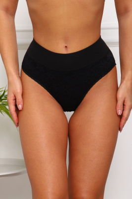 4db2938c-7f40-4ae6-a008-f6463b771596