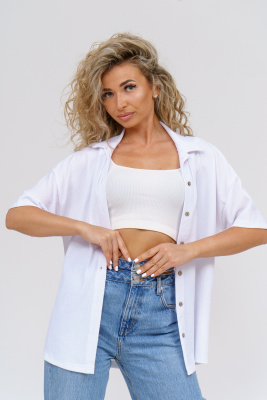 3b8b8333-24e1-4e94-90aa-e3dfd3e737cb