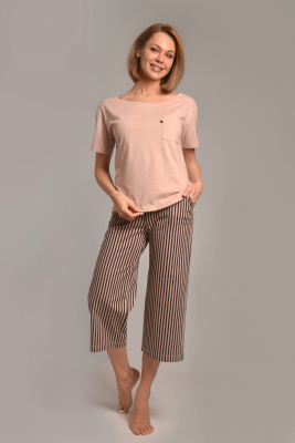 43fa3799-1839-44b0-85ca-fa4d9c5c5ed3