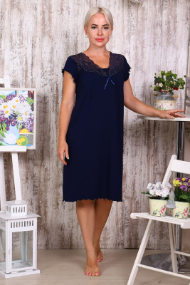 9b126557-8a98-4ee2-bf4b-9e2c2f4ebe62