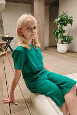 c4f5478b-c7c2-47f5-b886-2c0e2d22374d