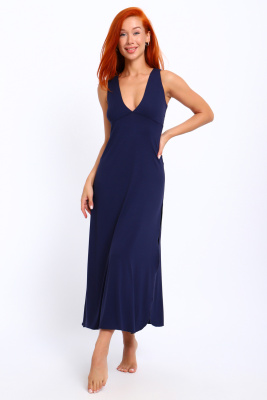 4d1ce62d-1ba7-4449-a22e-cdfa074a98de