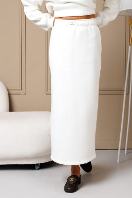 bb82a5ea-f446-46b9-8b42-9fb313b3994b