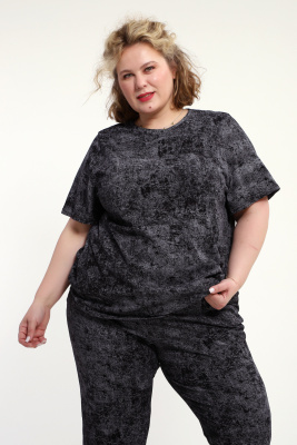 f7cf8b85-a58a-48b4-b45a-0f27d943a33e