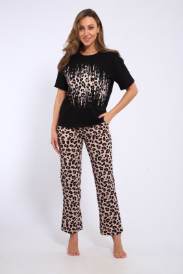 ef95708f-233f-4580-835c-39e3bdd0d56a