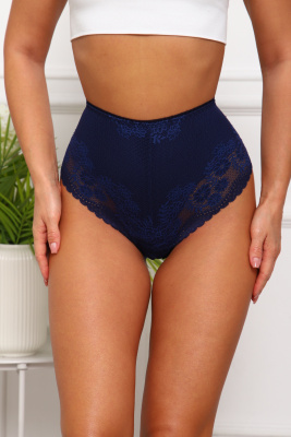 6c5ca75e-86dd-4b9a-a7fc-454323c79ded