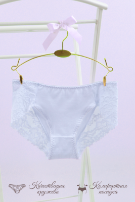 b144420e-3600-4cdb-9d5e-58233360dd9f