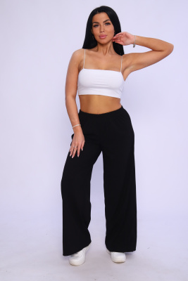 1a488444-b5b1-417a-a7ad-c415b3b7cf98