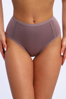 f96c9a97-baa8-46a0-b3b6-ad09bba4cb56