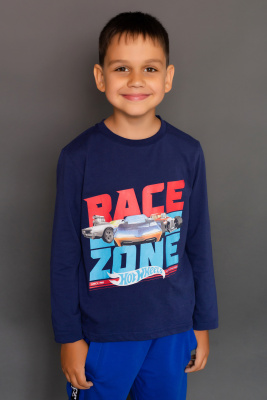 cd9d8a8b-475a-4546-ab65-787e135f86b8