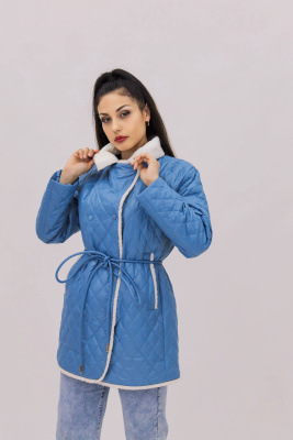 45b2c3e5-b779-4040-95c0-36ca7636846b