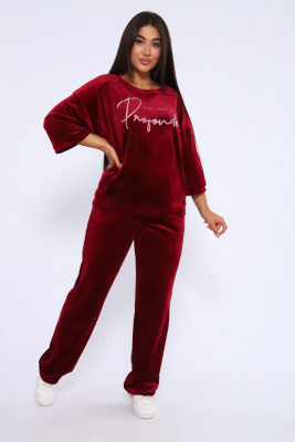 b8ade371-0610-4f3c-a44f-f2476dc9d798