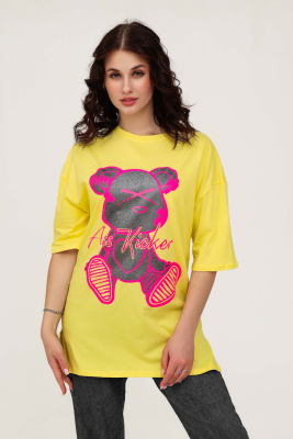 383be043-e00e-4eca-a089-f30646880ce4