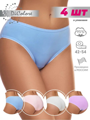 99f82aff-e844-4ea5-8f5d-966aff1167a1